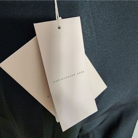 Christopher kane  - Picture 9 of 15